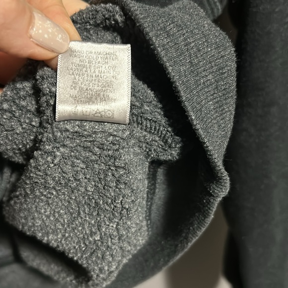 Revolve Wildfox Y2K style graphic sweatshirt crewneck. - Picture 8 of 9